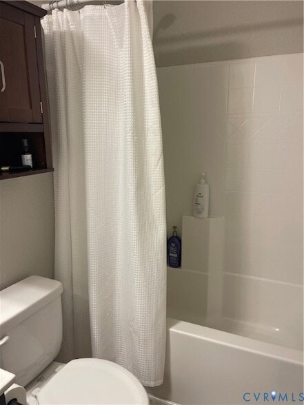 Building Photo - 5012 Spinel St