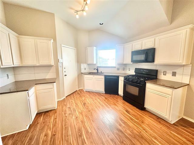 Building Photo - 2805 Malli Ct