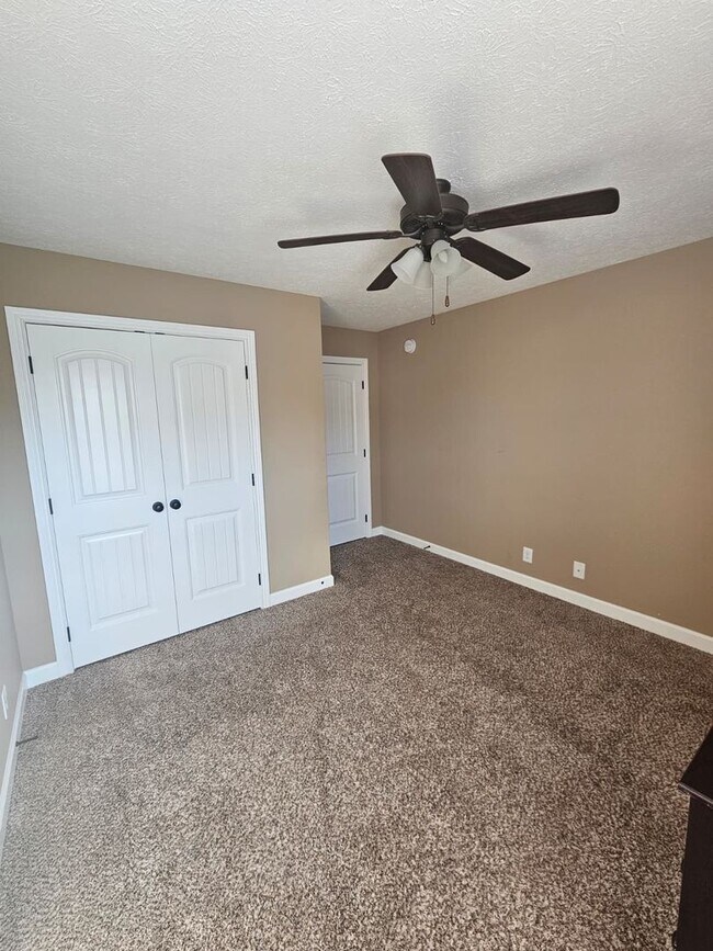 Building Photo - Crosswinds Subdivision! Beautiful 2 Story ...