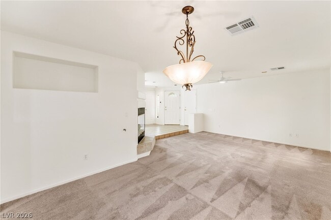 Building Photo - 9522 Arrowhead Falls Ct