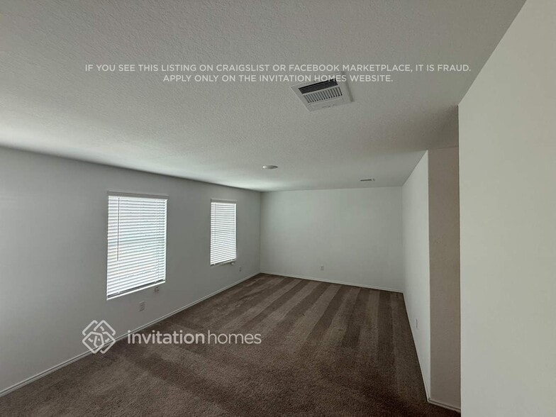 Building Photo - 7358 Cultivator Way