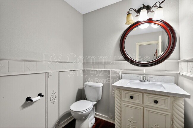 Building Photo - 5603 Caraway Lake Dr