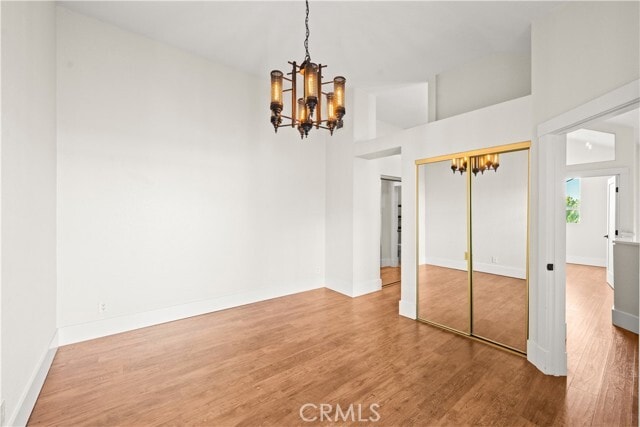 Building Photo - 15 Silver Glade Dr