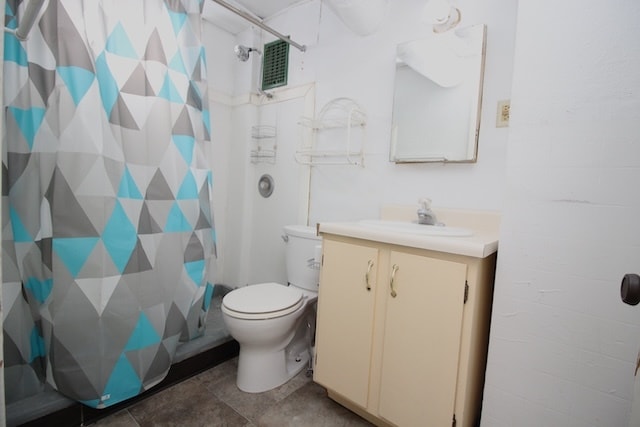 Building Photo - 1626 B-C