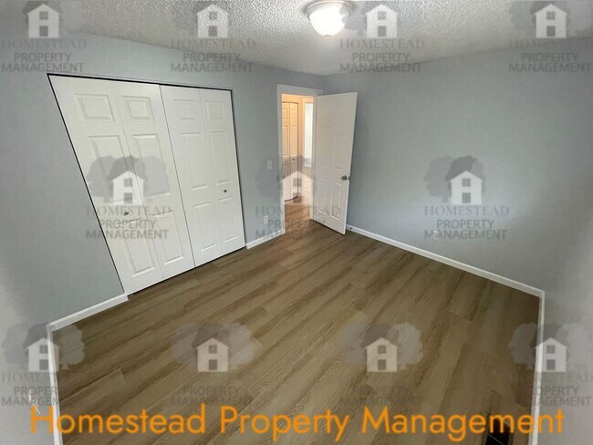 Building Photo - WELCOME TO YOUR NEW HOME!