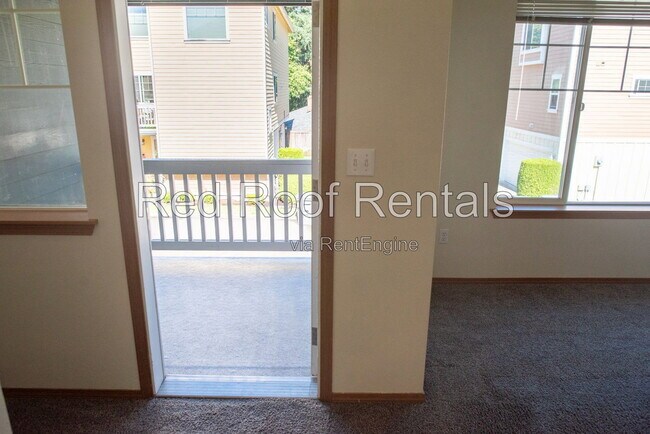 Building Photo - 14807 36th Ave Ct E
