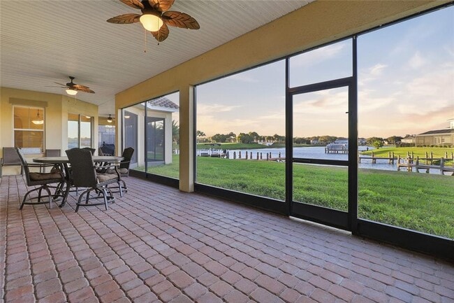 Building Photo - 1191 Terralago Way