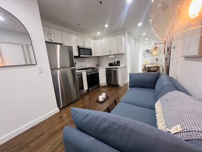 Building Photo - 18 Avenue B