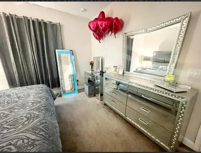 Building Photo - 187 Brooke's Pl