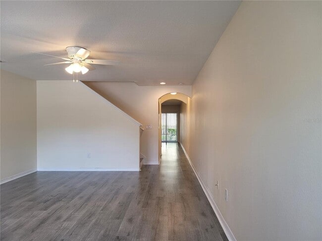 Building Photo - 363 Carina Cir