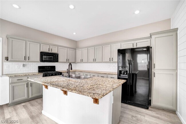 Building Photo - 12028 Hathaway Pines Dr