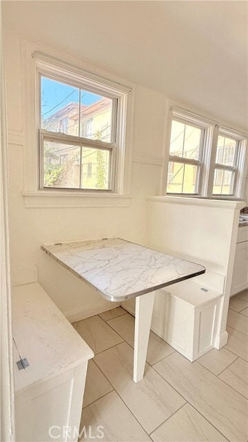 Building Photo - 1953 Talmadge St