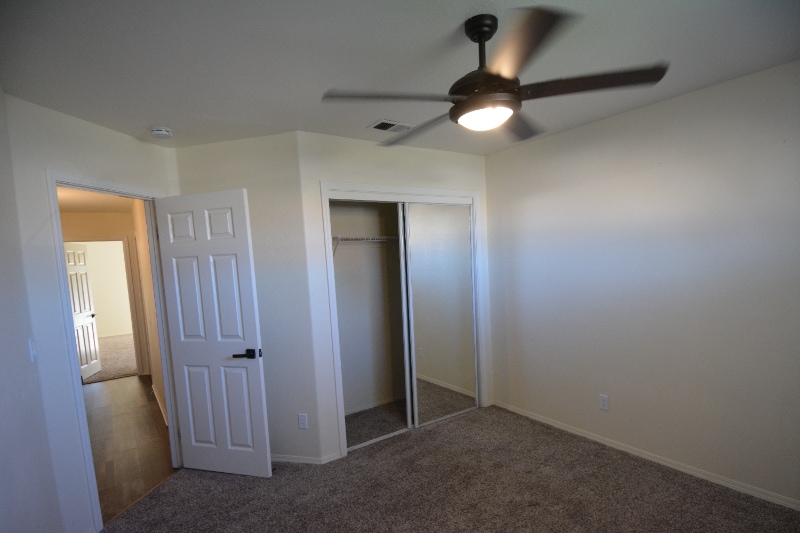 Building Photo - 4604 Polo Jump Ct