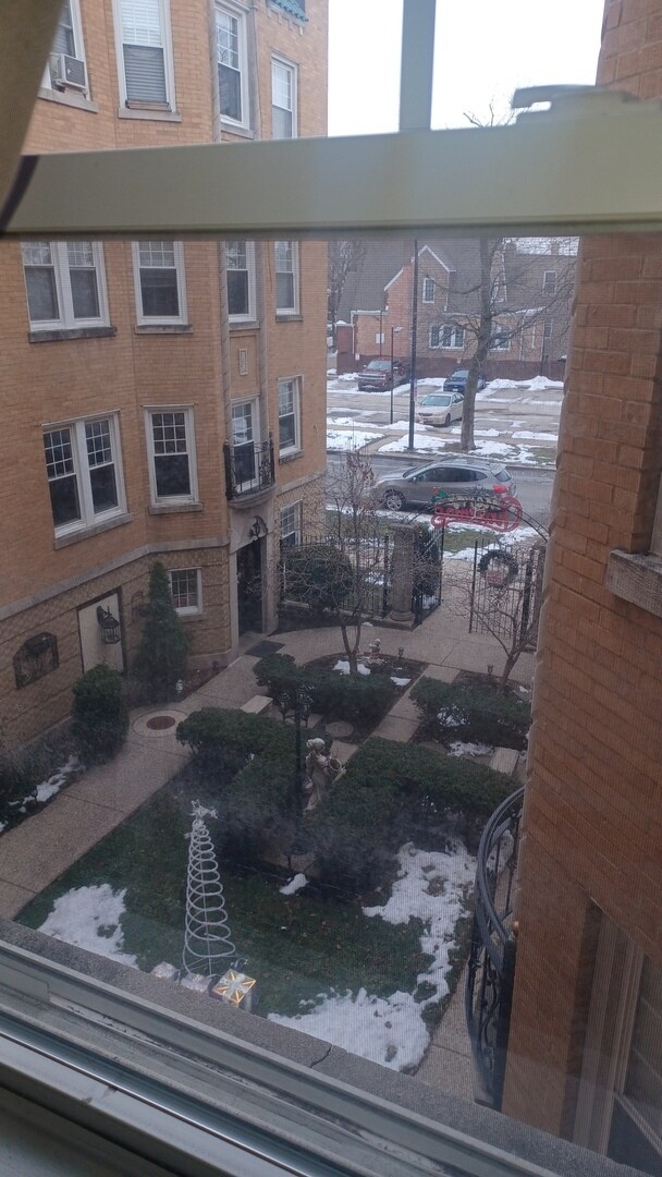 Building Photo - 5132 W 21st St