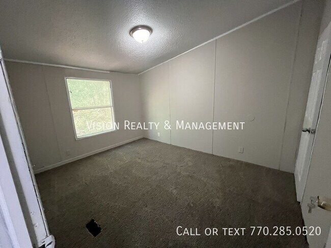 Building Photo - 137 Park W Ct