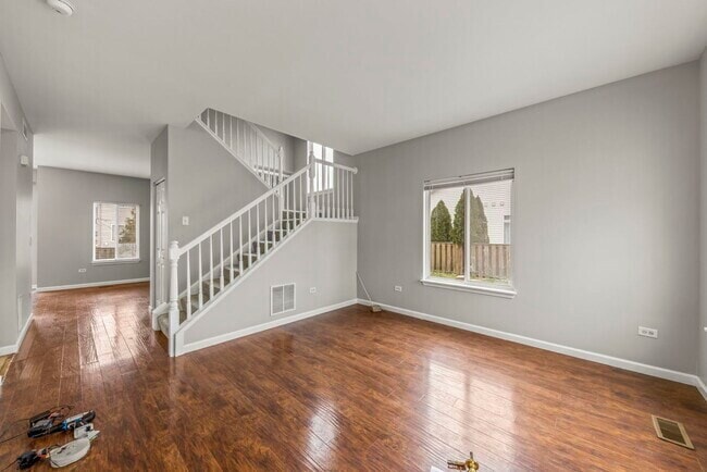 Building Photo - 2817 Hoffman St