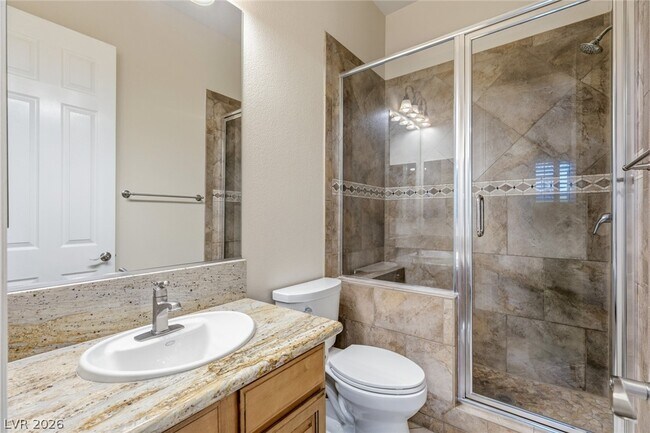 Building Photo - 10848 Ickworth Ct