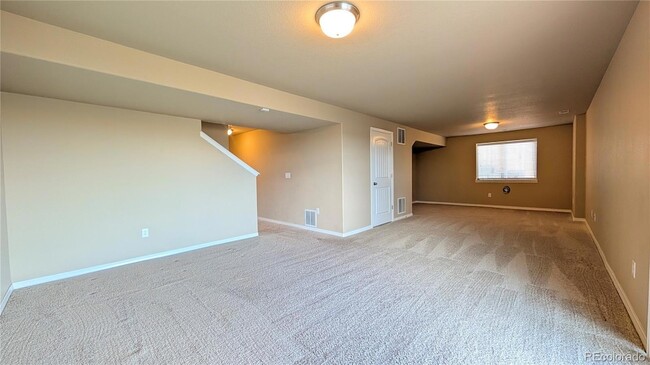 Building Photo - 6767 Sandyford Lane
