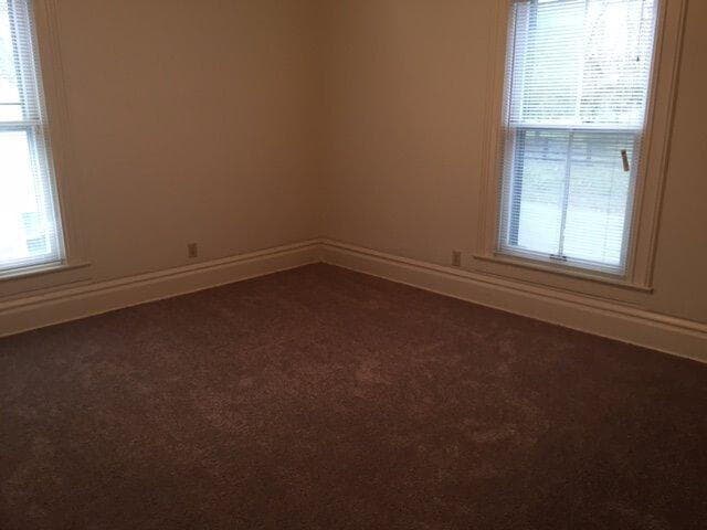 Building Photo - 311 N Hamilton St