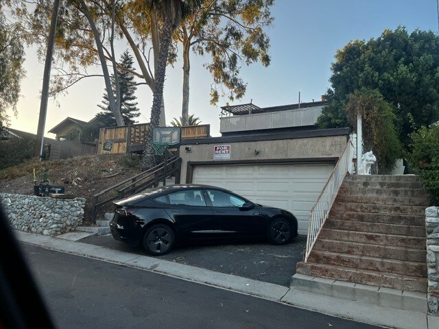 Building Photo - 16591 E Buena Vista Ave