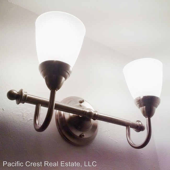 Interior Photo - Eastwind Apartments