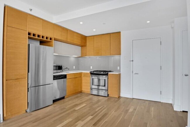 Building Photo - 1 bedroom in Brooklyn NY 11217