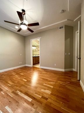 Building Photo - AMAZING 2 Bed /2 Bath Cherry Creek Condo! ...