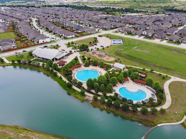 Building Photo - 15236 Holly Bay Ct