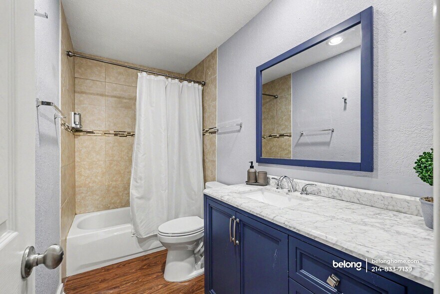 Building Photo - 6556 Osage Trail