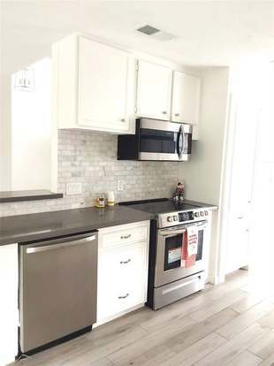 Building Photo - 2314 Silver Sage Dr