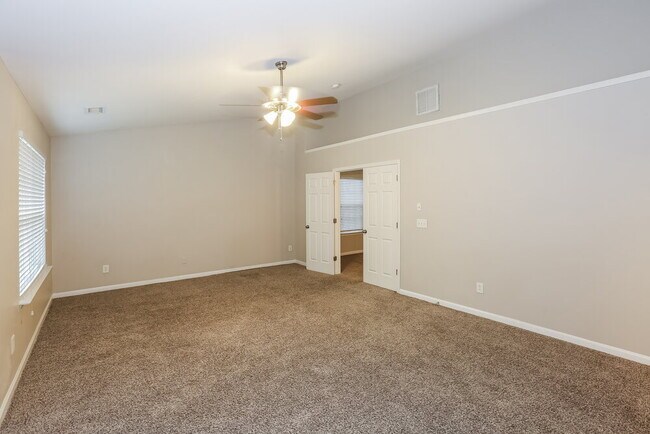 Building Photo - 5015 Abode Lily Ln