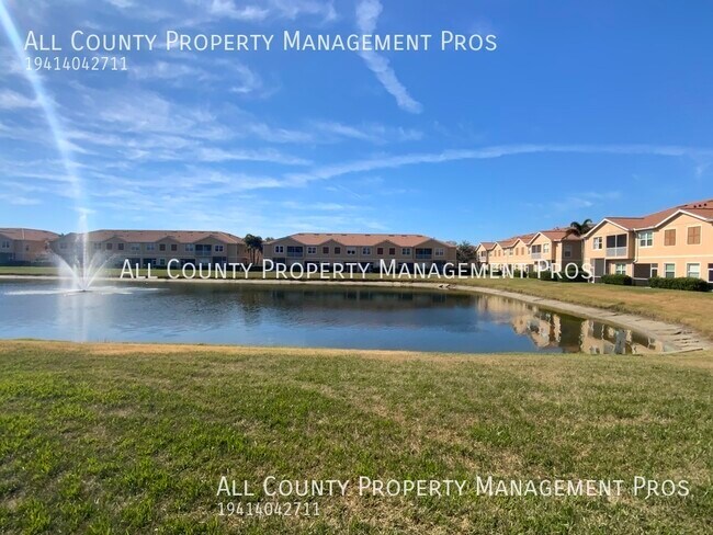 Building Photo - 3429 Parkridge Cir