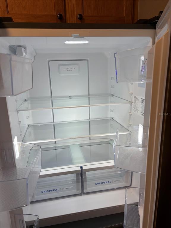 Building Photo - 4850 51st St W