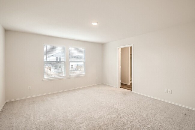 Building Photo - 5910 Arcturus