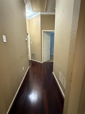 Building Photo - 1307 Capstan Dr