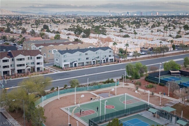 Building Photo - 3541 Grigio St