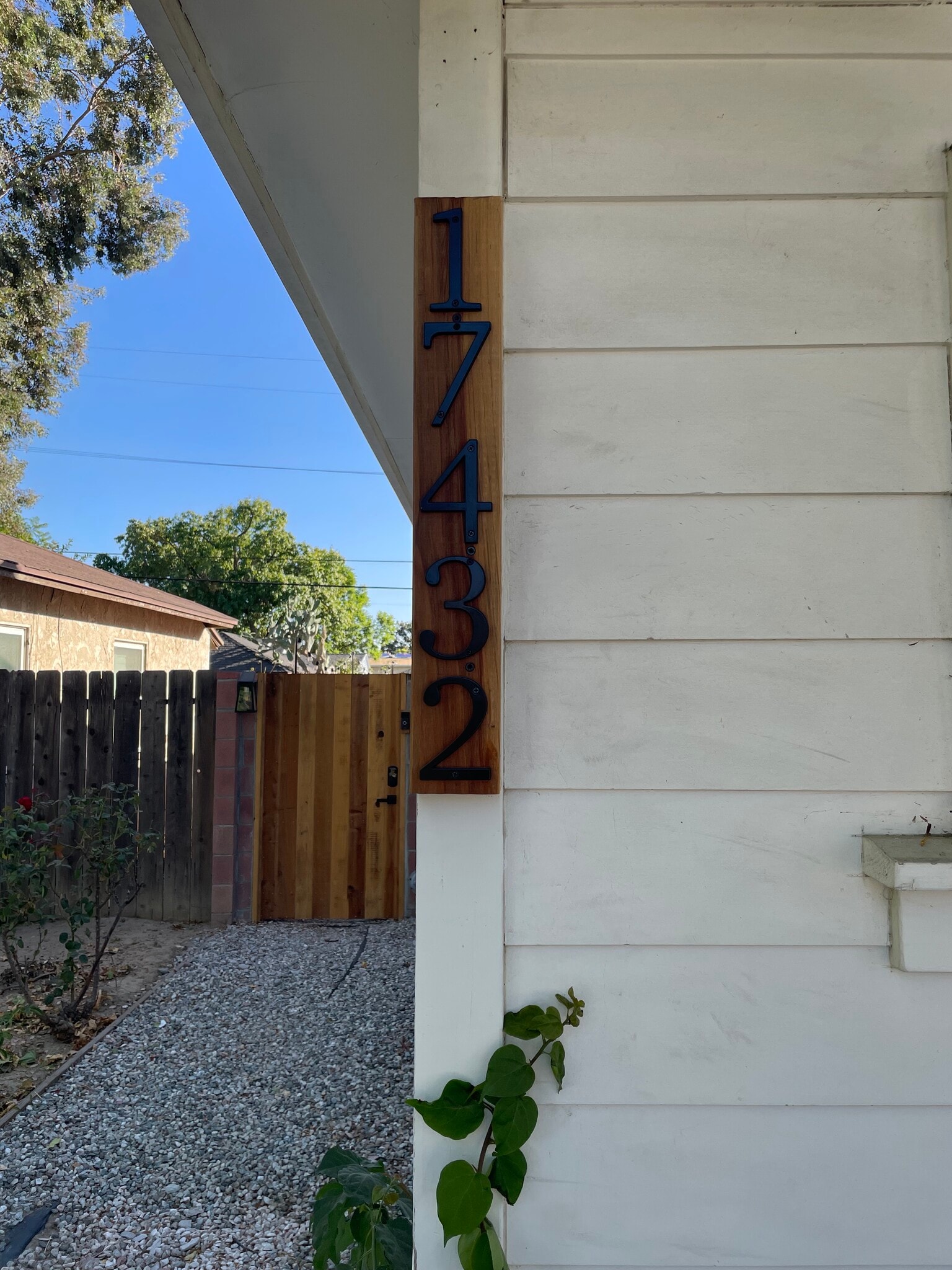 Building Photo - 17432 Covello St