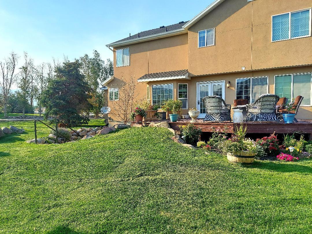 Building Photo - 6261 W 13900 S