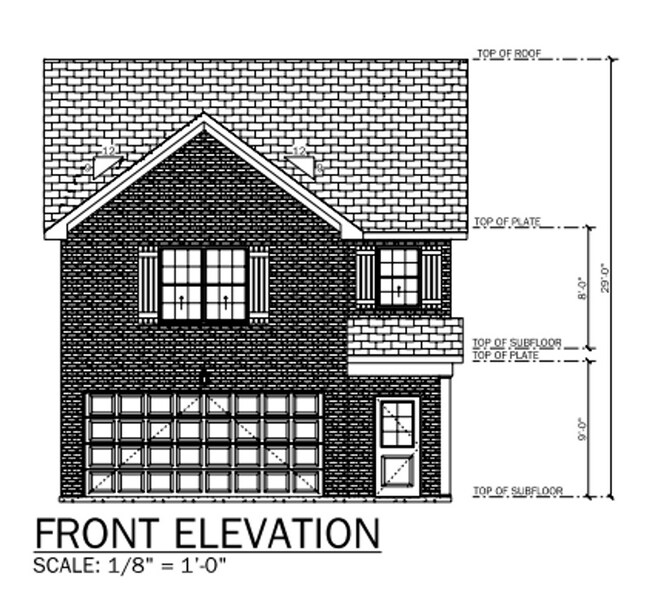Building Photo - Home for Rent in Calera, AL!!! Available to View with 48 Hour Notice!!!