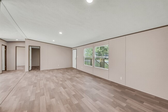 Building Photo - 25150 Faraway Ln