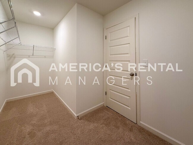 Building Photo - MOVE IN SPECIAL!!! - Home for rent in Chelsea! - Sign a lease by 07/31/26 to receive a $500 GIFT ...