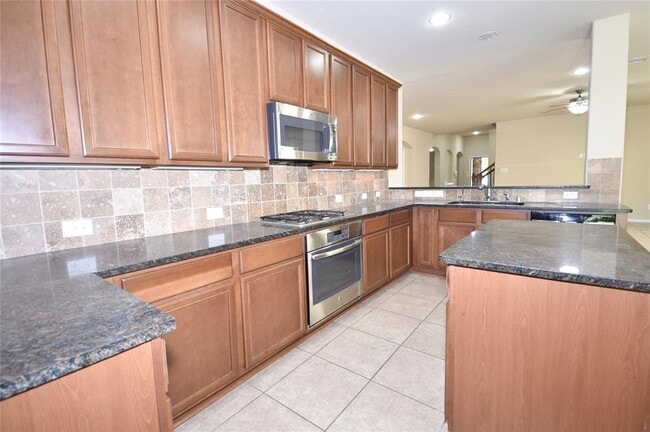 Building Photo - 24034 Schults Meadow Ln