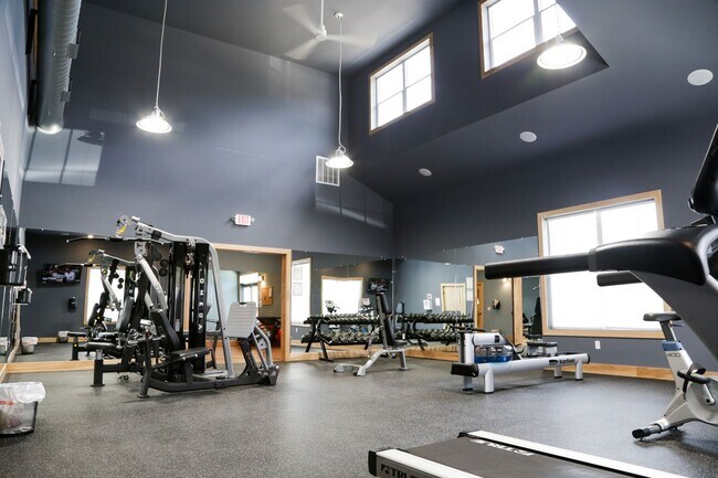 Building Photo - 107 Bayberry Cir