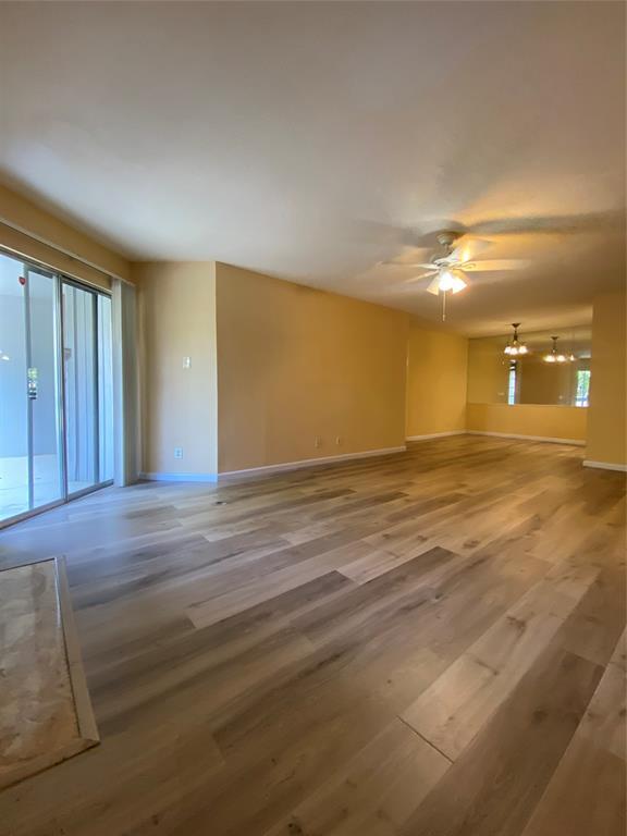 Building Photo - 9700 Leawood Blvd