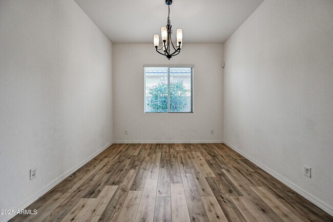 Building Photo - 18033 W Tecoma Rd