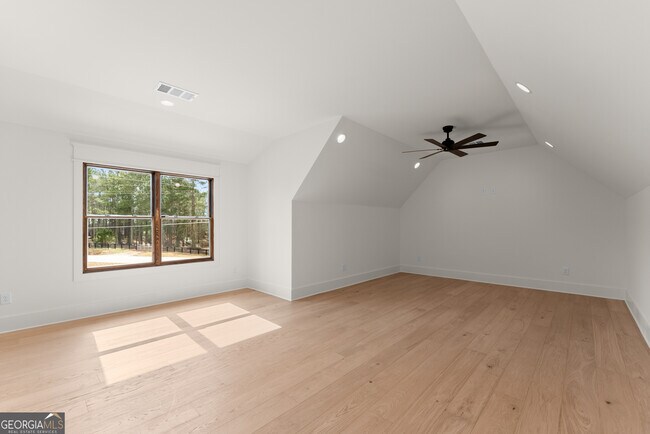 Building Photo - 3255 Tanners Mill Rd