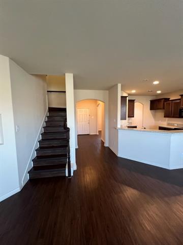 Building Photo - 3729 Caladium Ln