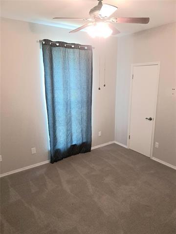 Building Photo - 3608 Riverhead Dr