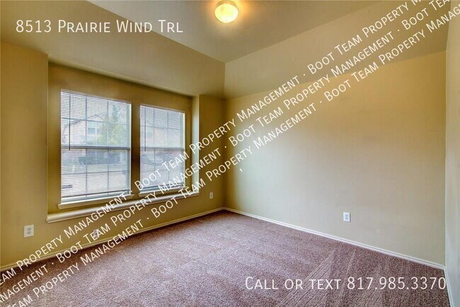 Building Photo - 8513 Prairie Wind Trail