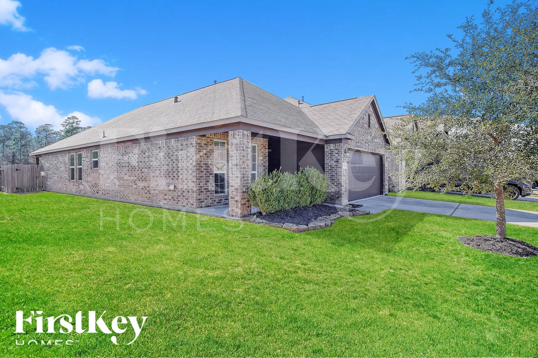 Building Photo - 2598 Magnolia Fair Way